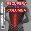 Método Recupera tu Columna